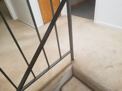 Watson_BeforeWork (13).jpg