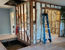 Isabel_D_Kitchen&Stairs (4).jpg