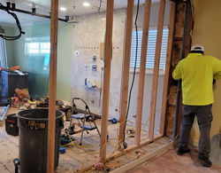 Isabel_D_Bath (2).jpg