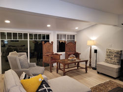 Isabel_F_Living&Interior (6).jpg