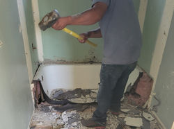 Isabel_D_Bath (13).jpg