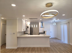 Ross_Kitchen (2).jpg