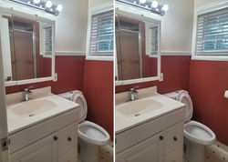 Isabel_Before (13).jpg