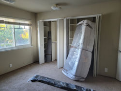 Isabel_Before (1).jpg