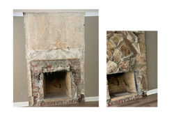 Sunn_During  (1).jpg