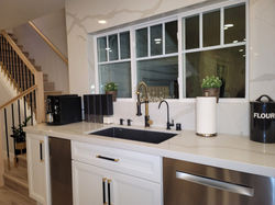 Isabel_F_Kitchen&Stairs (14).jpg