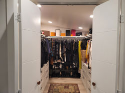 Isabel_F_Living&Interior (18).jpg