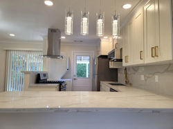 Ross#7_ Living&Kitchen (14).jpg