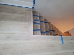 Isabel_D_Kitchen&Stairs (18).jpg