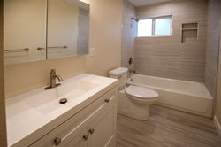 Montalvo_Final (14).jpg