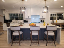 Isabel_F_Kitchen&Stairs (6).jpg