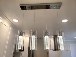 Ross_Kitchen (7).jpg