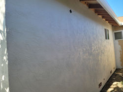 2925_Master (13).jpg