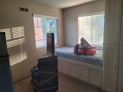 Isabel_Before (2).jpg