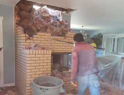 Isabel_D_Kitchen&Stairs (1).jpg