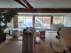 Isabel_During_ (20).jpg