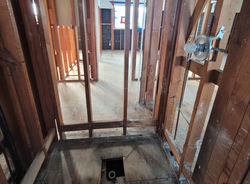 Monalvo_Befor (8).jpg