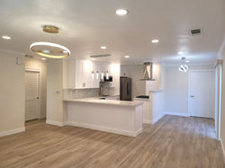 Ross_Kitchen (8).jpg