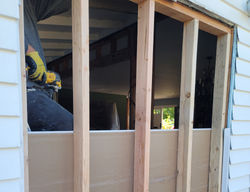 Isabel_D_Living&Interior (1).jpg