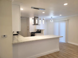 Ross_Kitchen (1).jpg