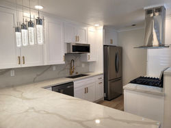 Ross_Kitchen (12).jpg