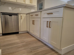 Ross#7_ Living&Kitchen (13).jpg