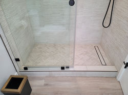 Isabel_F_Bath (5).jpg