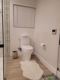 Isabel_F_Bath (13).jpg