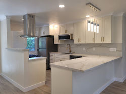 Ross#7_ Living&Kitchen (11).jpg