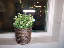 Isabel_F_Kitchen&Stairs (18).jpg