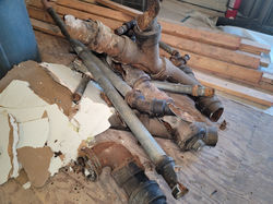 2925 2ndBath (3).jpg