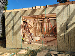 2925_Master  (7).jpg