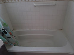 2927_BeforeWork (9).jpg