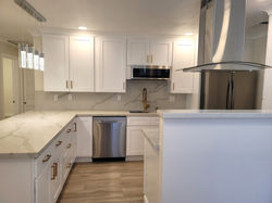 Ross_Kitchen (13).jpg