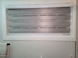 Isabel_F_Bath (9).jpg