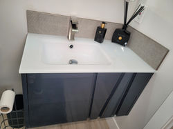 Isabel_F_Bath (16).jpg