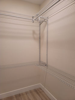 Ross#7_ Bed&Bath[M] (14).jpg