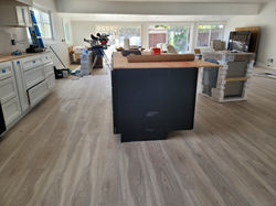 Isabel_D_Kitchen&Stairs (12).jpg