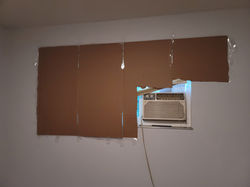 2927_BeforeWork (13).jpg