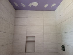 Isabel_D_Bath (12).jpg