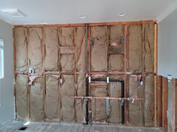 Isabel_D_Bath (3).jpg