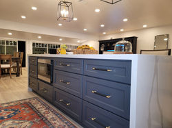 Isabel_F_Kitchen&Stairs (8).jpg