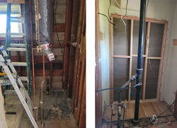 Isabel_D_Bath (7).jpg