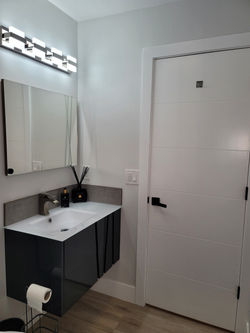 Isabel_F_Bath (14).jpg