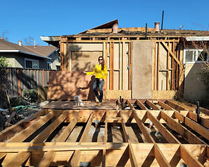 2925_During_Shab (7).jpg