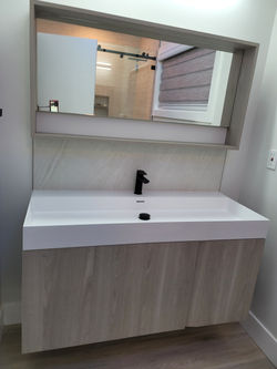 Isabel_F_Bath (8).jpg