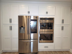 Isabel_F_Kitchen&Stairs (4).jpg