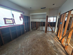 Monalvo_Befor (3).jpg