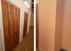 Poplar_Before_ (5).jpg