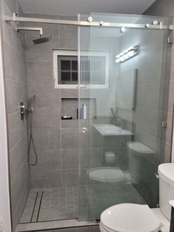 Isabel_F_Bath (18).jpg